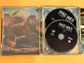 Mad Max: Fury Road blu-ray 3d Steelbook, снимка 2