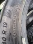 19 цола 275 40 и 245 45 19 Michelin alpin 5 спорт пакет дот 2022г , снимка 10