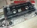 U2 ORIGINAL TAPE 1202251017, снимка 3