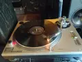  Technics SL-1200 MK2, снимка 18