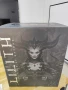 Original Blizzard Diablo IV Lilith Statue, снимка 5