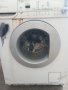 Продавам преден панел с платка за пералня Bauknecht WAК 7759/2, снимка 3