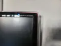 Телевизор Samsung P2470HD, снимка 2