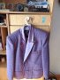 Дамски костюми, дънково сако, якета, снимка 1 - Костюми - 41988177