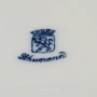 Порцеланова купа Schumann Bavaria. , снимка 6