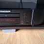 CD плейър MARANTZ CD-6005,CD Player Marantz CD 6005, снимка 5