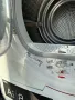 сушилня с термопомпа AEG Lavatherm 8000 Series AbsoluteCare System T8DEL863C 8кг, снимка 6