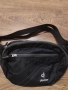 deuter belt 2 - страхотна мъжка паласка, снимка 2