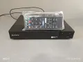 🌈 Sony bdp s3700 🌈 Blu Ray, снимка 1