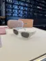 Miu Miu ✨Дамски Слънчеви Очила , снимка 5