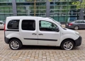 Продавам Renault kangoo, снимка 3