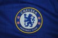 Оригинална тениска adidas / Chelsea / London , снимка 3