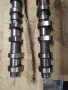 Разпределителни валове от Citroen Saxo VTS 1.6 16v, снимка 2