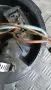 Помпа резервоар BMW 320D E46 1999 1183845 3 (E46) (1998-2005), снимка 3