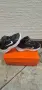 Маратонки Nike., снимка 1