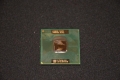 Intel Pentium Processor T2370 1M Cache, 1.73 GHz, 533 MHz FSB, снимка 1