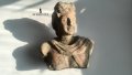 керамична статуя бюст фигура на Афродита-сувенир репродукция , снимка 6