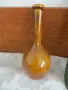 Антикварни предмети, снимка 4