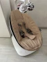 4 Moms MamaRoo 5.0 люлка, снимка 2