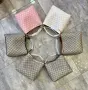 Gucci Дамска Чанта Гучи - Различни Цветове Код SEM-887, снимка 1