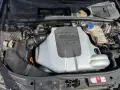 Audi A6 C5 2.5TDI на части, снимка 6