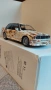 Bmw e30 M 1/24, снимка 6