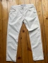 Jacob Cohen летен панталон 35, снимка 1