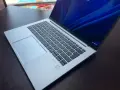 HP EliteBook 845 G11 14" Ryzen 7 8840HS / 32GB DDR5 / 1TB SSD / 4G LTE eSIM – ЧИСТО НОВ, снимка 13