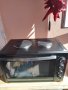 Продавам  чисто нова готварска печка MUHLER MN 6009, снимка 1 - Печки, фурни - 42158658