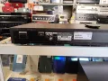 Саундбар / Soundbar Philips HTL4111B/12 Има дистанционно. В отлично техническо и визуално състояние., снимка 16