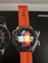 samsung watch 46mm , снимка 5