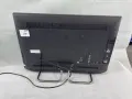 Телевизор - Sony KDL 26EX320 / 26 inch smart А14, снимка 4