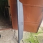 щора за багажник VW Туран 2006г, снимка 1
