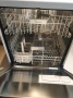UK - Miele Съдомиялна - 14 Комплекта - Свободностояща - 60см, снимка 6