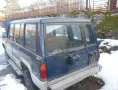 части за Isuzu Trooper -  дизел и бензин, снимка 2