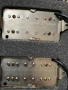 Pickups set Bare Knuckle Warpig 6, снимка 6