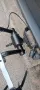 Thule за 3 велосипеда, снимка 4