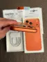 24м ГАРАНЦИЯ ❗️256Gb⚠️iPhone 17 Pro Max Лизинг от 42€/мес Orange❗️КАТО НОВ❗️ с опция на изплащане, снимка 7