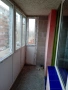 4-стаен апартамент, гр. Ловеч, снимка 4