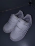 Детски обувки Adidas, снимка 14