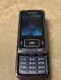 SAMSUNG SGH G800, снимка 2