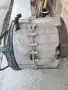 Пералня AEG на части., снимка 4