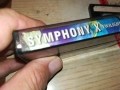 SIMPHONY X 1209251128, снимка 15