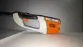Акумулаторен тример Stihl FSA85, снимка 2