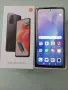КАТО НОВ! Xiaomi Redmi Note 12 Pro 5G | 256GB | HyperOS | Пълен комплект, снимка 2