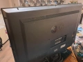 Телевизор LG 42' LCD, снимка 5