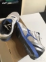 оригинални маратонки Mizuno, снимка 3