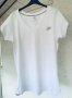 Бяла тениска NIKE оригинал, снимка 8