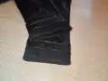дамско кожено яке 100% кожа Promod, снимка 3