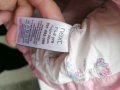 Зимни якета бебе 1-1 1/2 г. , снимка 4